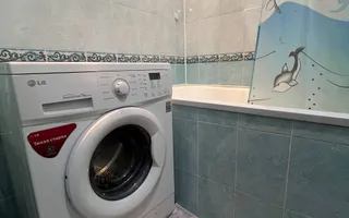 Vânzare, apartament. 2 camere, str. Kliment Timireazev, Bălți - Poză 16