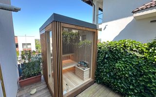 Apartament 3 camere | 78 mp | Cartierul Gruia - Poză 16