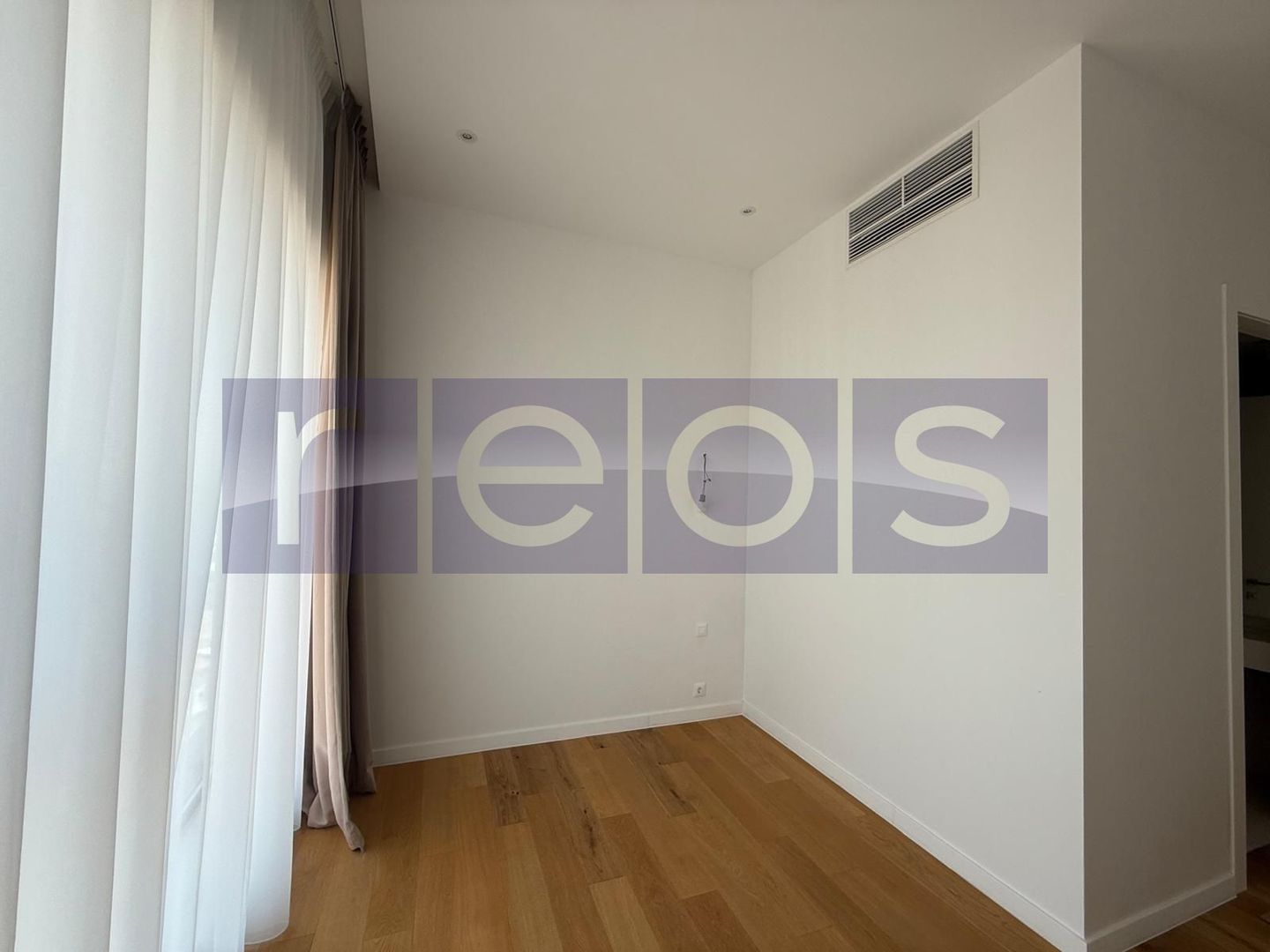 INCHIRIERE 3 CAMERE | ONE VERDI | LOC PARCARE | FINISAT LUX | - Poză 6