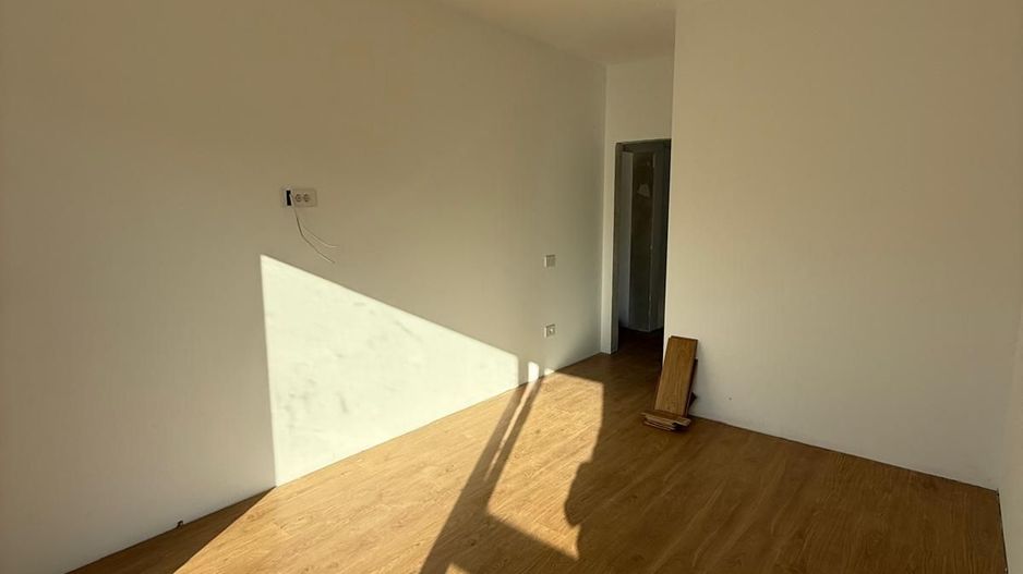 Duplex Modern pozitie excelenta zona Giarmata Vii - Poză 7