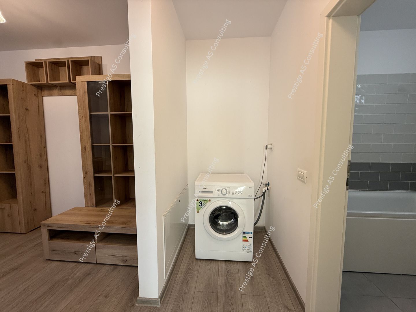 Apartament 3 Camere | Etaj 1 | Aradului-Regina Maria - Poză 18