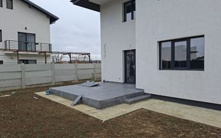 ULTIMA, CALITATE/PRET EXCELENT, COM BERCENI, IF - Poză 3