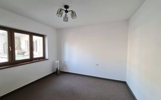 De vanzare apartament 2 camere renovat, etaj 1, Cetate - Poză 5