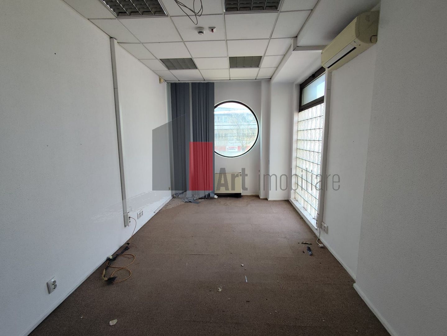 Comision 0% Spatiu comercial de inchiriat in Bucurestii Noi - Oportunitate Rara - Poză 23