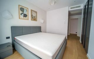 Apartament 3 camere Herastrau | loc de parcare - Poză 4