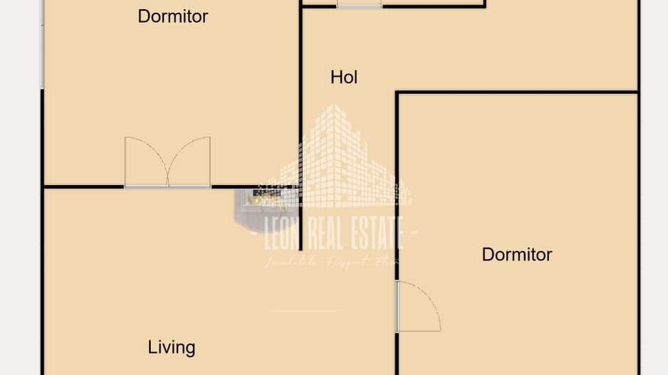 Casa individuala de inchiriat in Cluj-Napoca, zona LIDL Calea Baciului - Poză 29