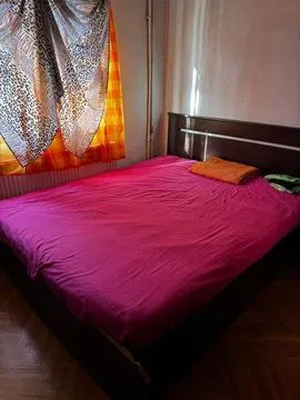 Apartament 3 camere Complexul Studentesc etaj 1 - Poză 5