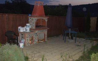 Casa de vanzare Albestii-Arges - Poză 13