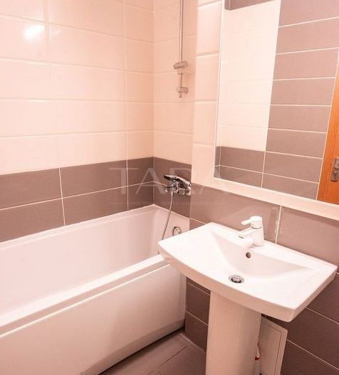 Apartament 2 camere, 62 mp, aproape de The Office – Semicentral - Poză 8