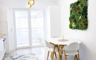 Apartament de vanzare, 3 camere, zona Isu, Valeria Peter Predescu - Poză 2