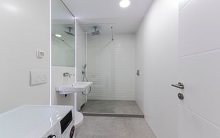 2 camere Aviatiei - Mall Promenada - Poză 7