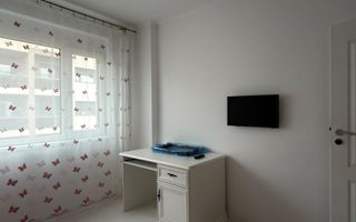 Apartament 2 camere | Parcare inclusă | Ceyrat | Oradea - Poză 8