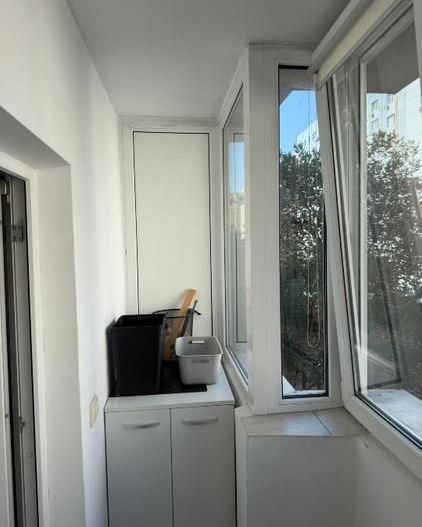 De Închiriat 2 Camere Decomandat Nerva Traian, Renovat - Poză 8