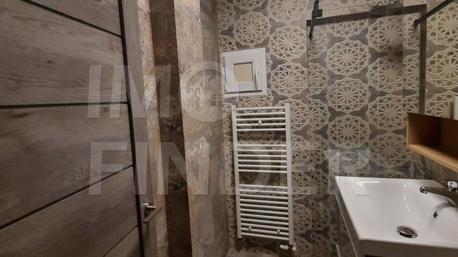 Inchiriere 2 camere decomandate, Gheorgheni, zona Unirii - Poză 7