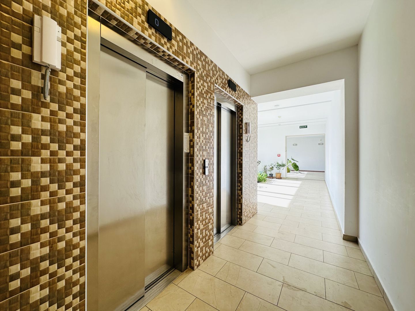 VANDUT - IRIS 12 Aradului - Mobilat & Utilat | Terasa & Parcare | Comision 0% - Poză 31