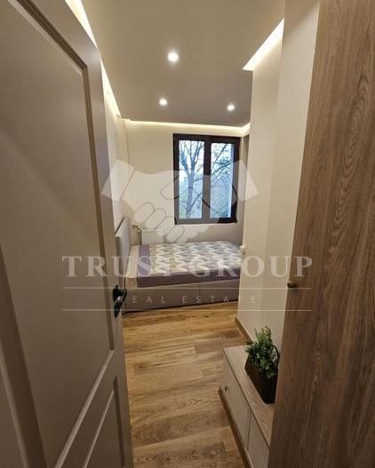 Apartament 2 camere Floreasca | Imobil 1960 - Poză 11