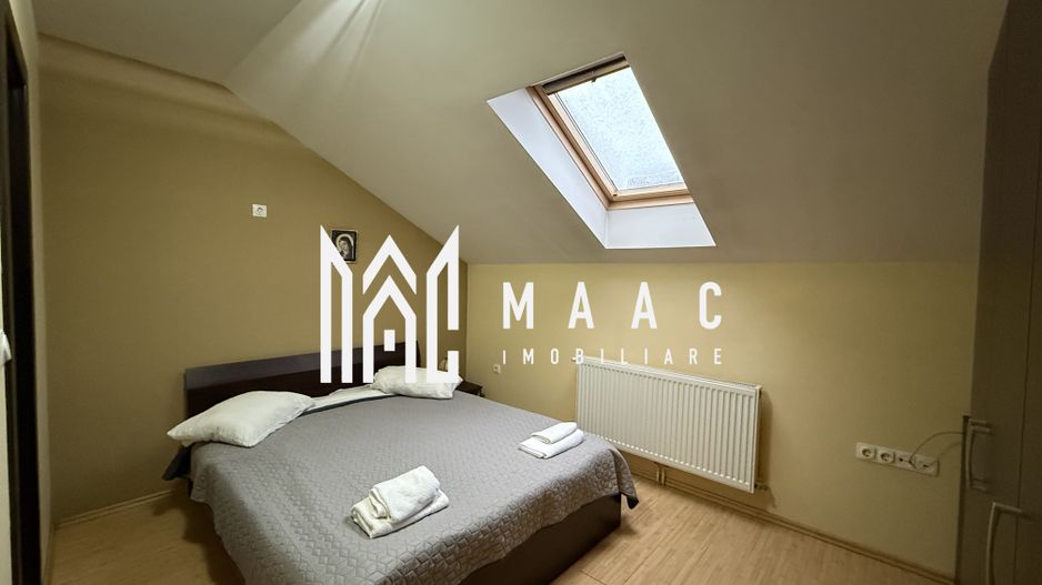 Casa individuala | 7 Camere cu baie proprie | Promenada - Poză 16