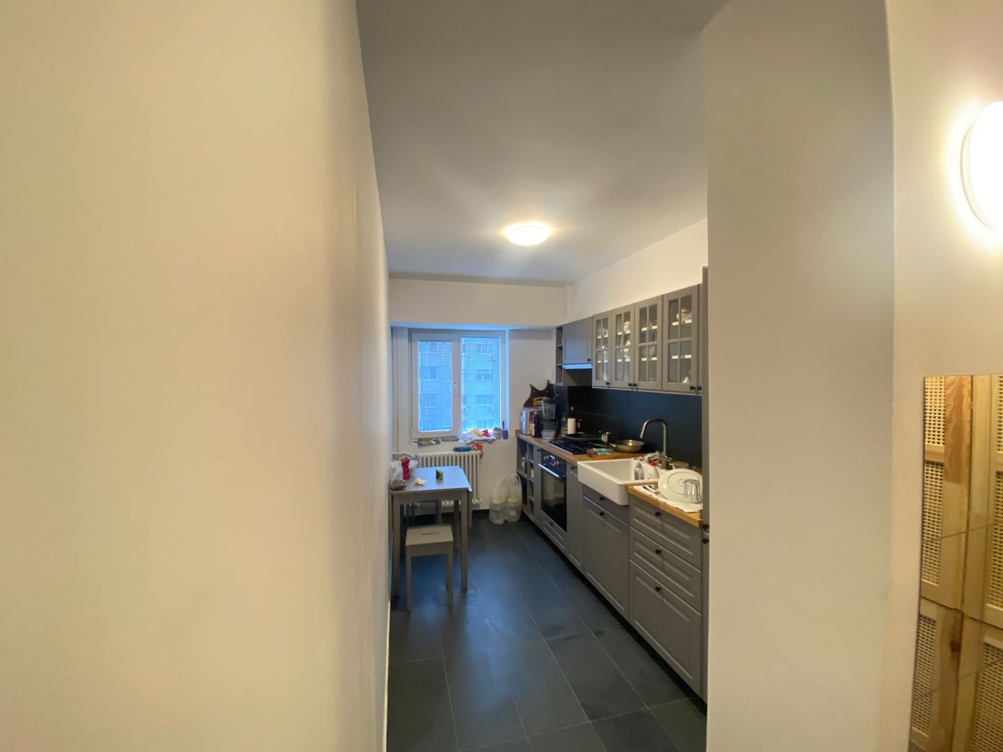 3 Camere Premium | Șos. Nicolae Titulescu V18 - Poză 6