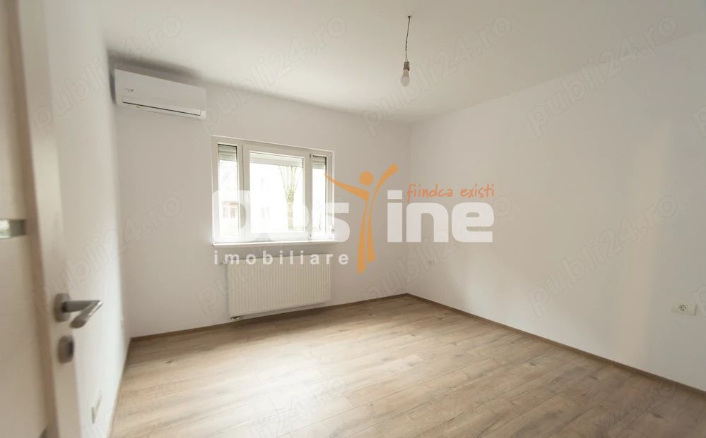 Apartament cu 2 camere decomandat de vânzare – Zona Soarelui - Poză 8