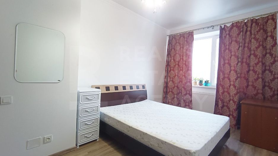 Chirie, apartament, 1 cameră, str. Nicolae Testemitanu Centru - Poză 2