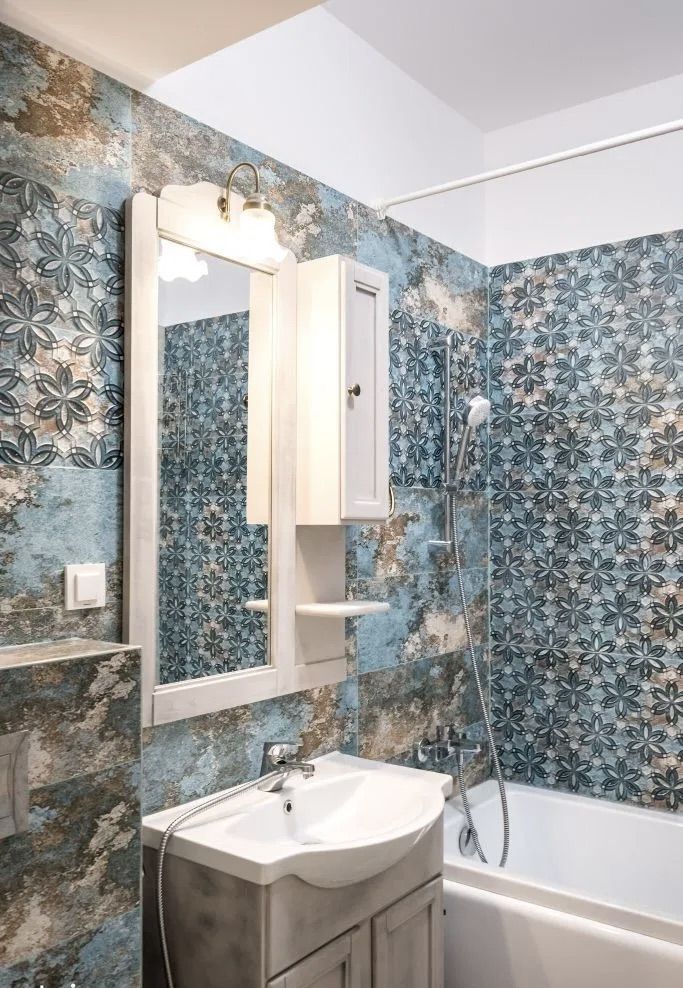 Chirie I Apartament 2 camere I Confort Nord I Pipera Plaza - Poză 14