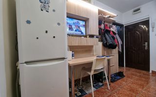 VANZARE - GARSONIERA -DECOMANDATA - VITAN - Poză 8