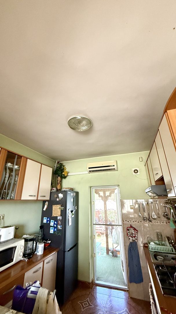 CASA INDIVIDUALA - Poză 6