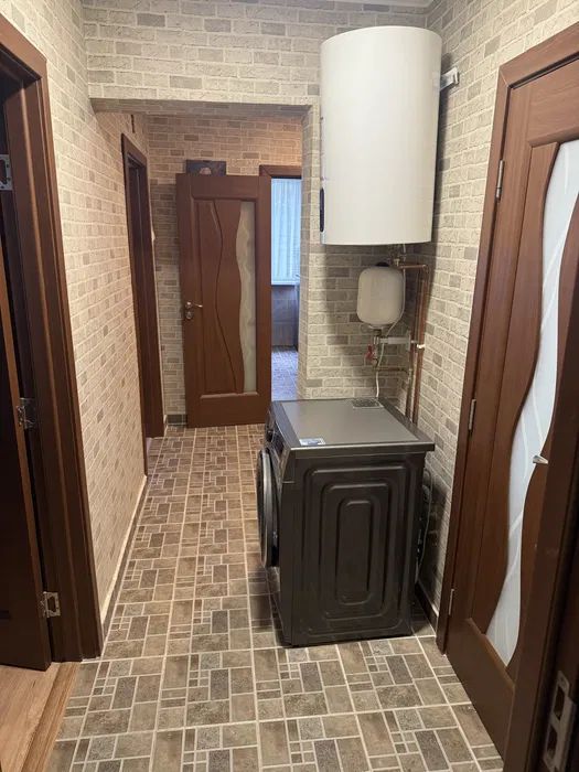 Apartament spatios cu 3 camere, Drumul Taberei Lovinescu - Poză 8