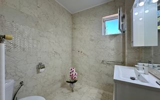 Casa / Vila de vanzare Lumina, Constanta - Poză 21