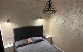 Apartament tip studio Ilie Petre, Militari Resindece - Poză 5