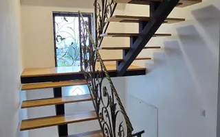 Casă De Închiriat  | Ideală Pentru Locuință Sau Afaceri - Poză 22