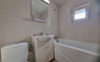 VANZARE 3 CAMERE- DECOMANDAT -MIRCEA VODA-UNIRII - Poză 18