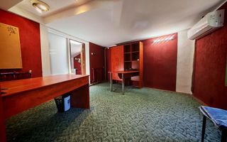 De Vânzare sau Închiriere: Clădire Mixtă (188 mp) cu Teren de 160 mp - Poză 6