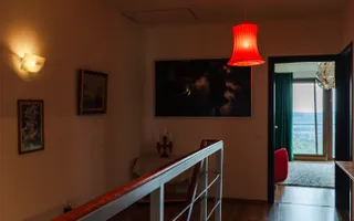 0 % comision, casa cocheta situata in Feleacu avand 503 mp teren - Poză 23