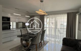 Apartament cu 2 camere de inchiriat in SDK Nufarul, Oradea - Poză 1