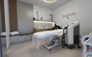 Spațiu comercial de vânzare – 247 mp utili, împărțiți în 2 unități - Poză 13