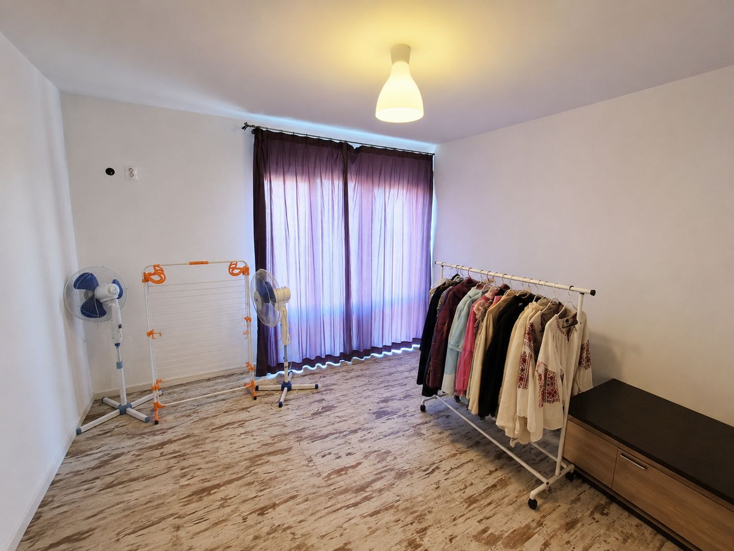 Vilă de vanzare | Teren mare 749 mp | Locuinta & Afacere Dragomiresti - Poză 8
