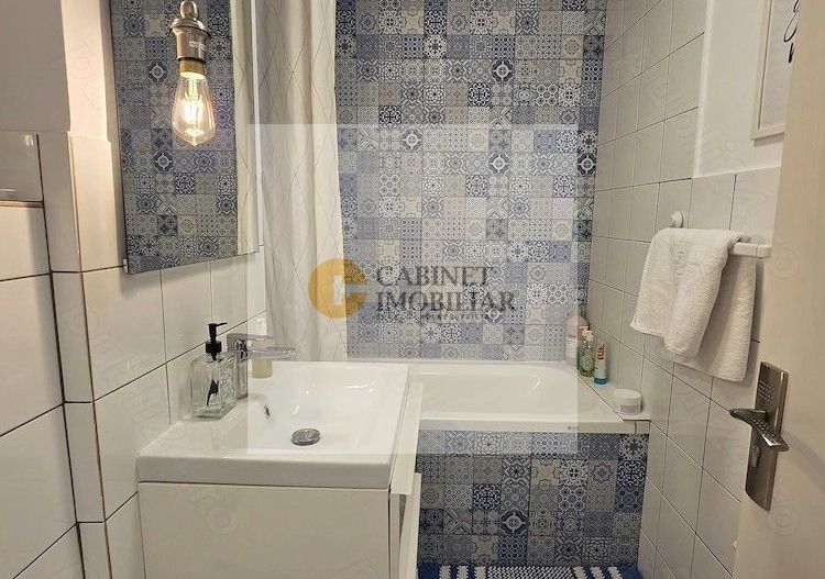2 camere I Piata Victoriei I Creditabil I 1974 - Poză 4