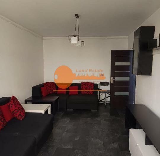 Apartament 3 camere decomandat – Tineretului - Poză 1