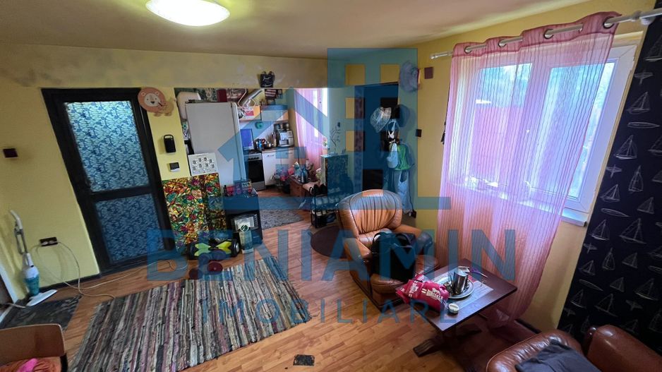 Casa Bariera Valcii-3 dormitoare-Zona buna-2009-Din BCA-120mp - Poză 11