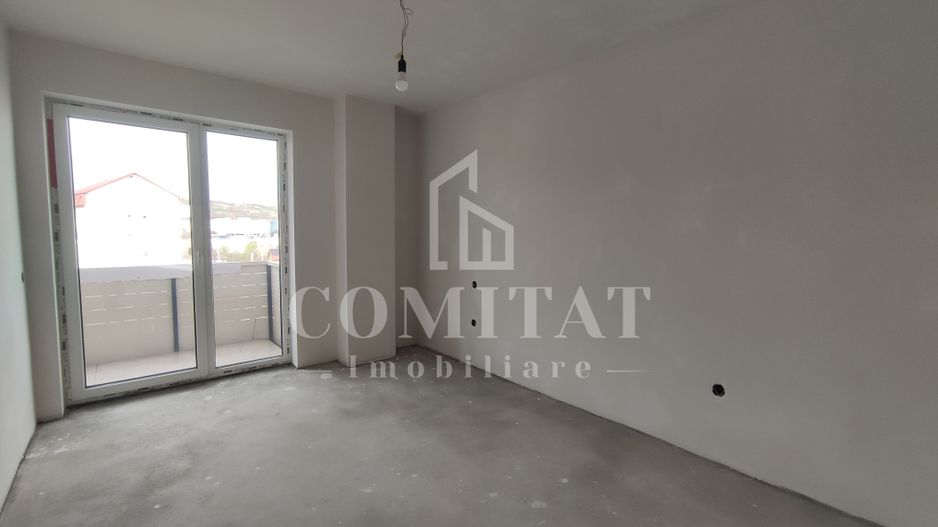 Aprtament cu 3 camere | 92 mp | Iris - Poză 5