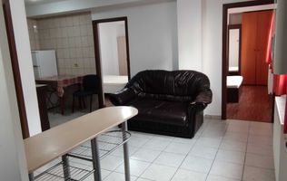 🏡 De Inchiriat: 3 Camere în Vilă | Timpuri Noi Square