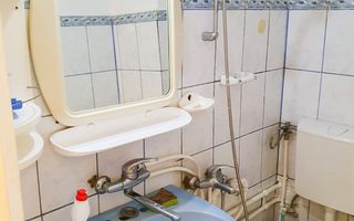 Pentru INVESTITIE - garsoniera in Gheorgheni - Poză 3