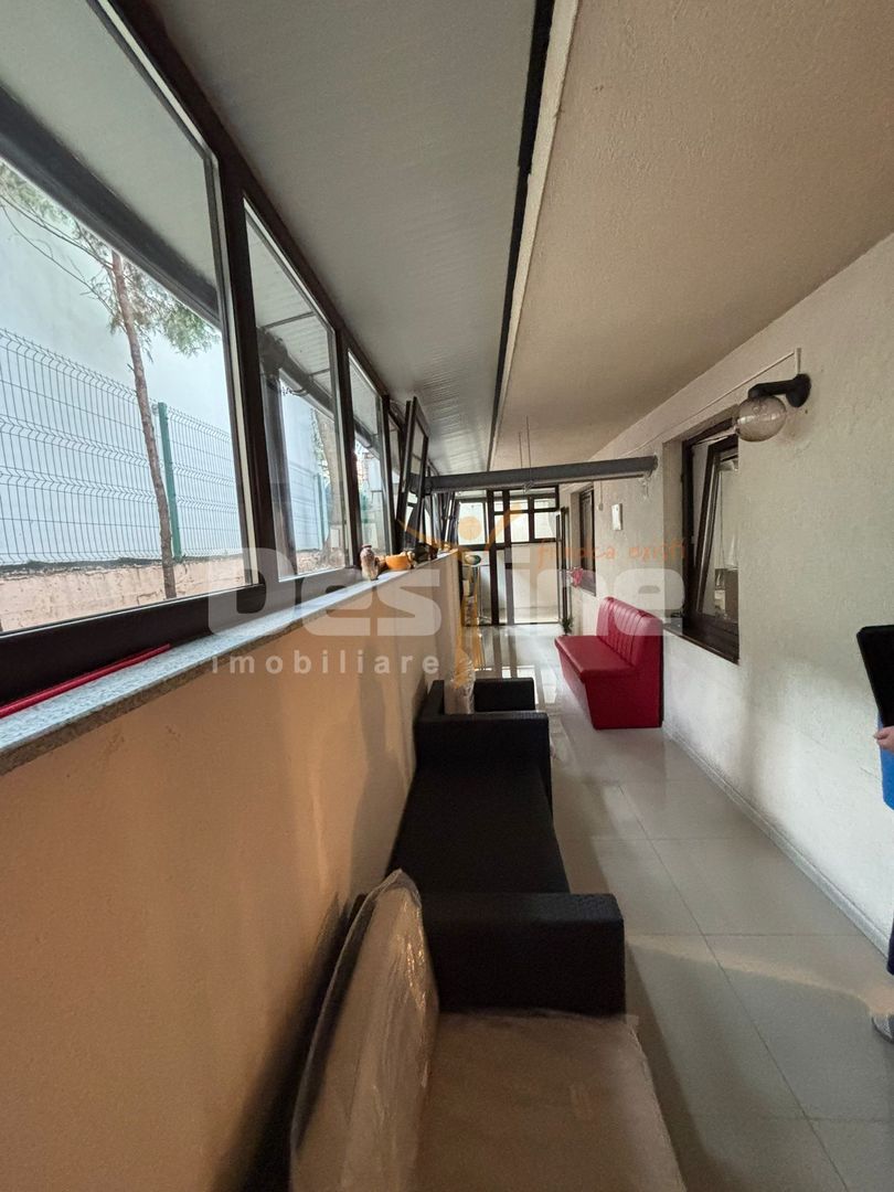 Apartament 2 camere decomandat Gorjului | 102mp | 125.000 EUR - Poză 18
