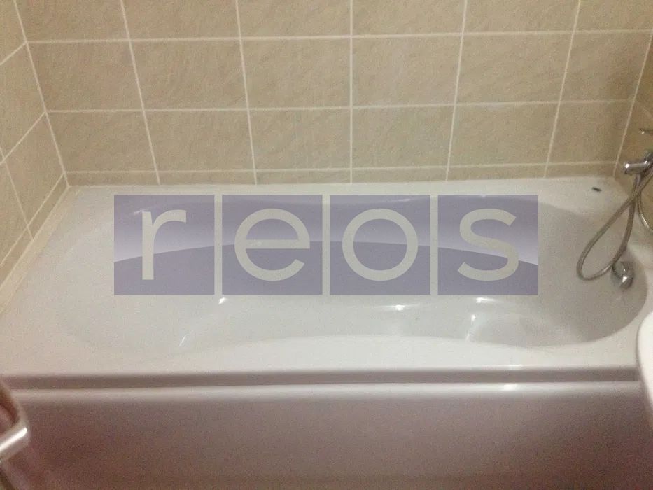 Apartament 2 camere | Rose Garden-Doamna Ghica | Loc de parcare - Poză 6