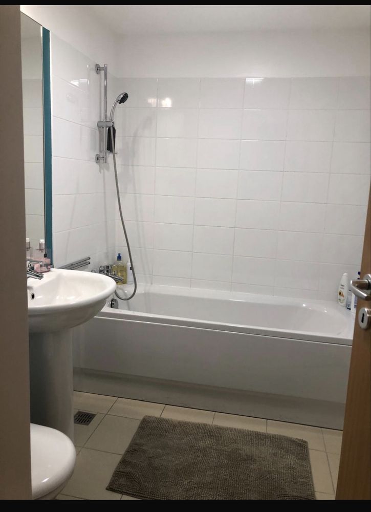 Duplex 3 camere Colentina, Complex Poseidon, modern și spațios - Poză 7