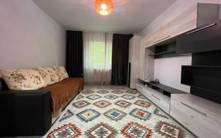 Apartament 1 camera Tatarasi - 5 min Tudor Office Center - Poză 11