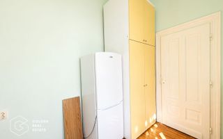 Apartament 1 camera, Ultracentral - Poză 5