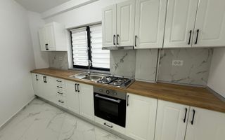 Apartament cu doua camere în bloc nou - Poză 5