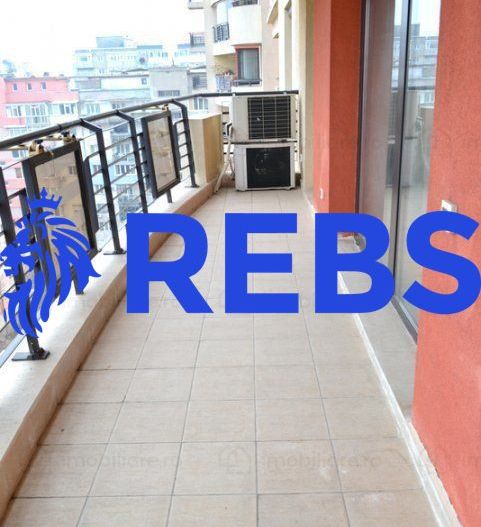 Apartament 3 camere Stefan cel Mare - Poză 4